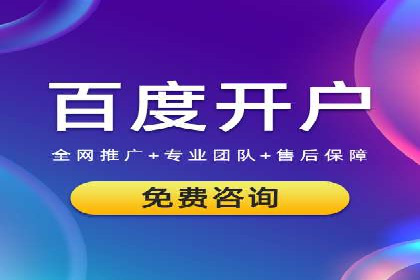 某电商平台的SEM优化全流程案例分享